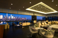 ROOFTOPXP